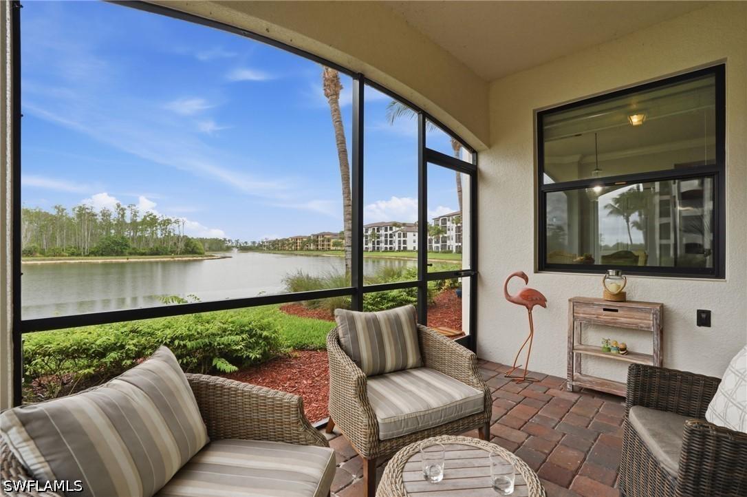 9560 Trevi Ct. #4812, Naples, FL 34113