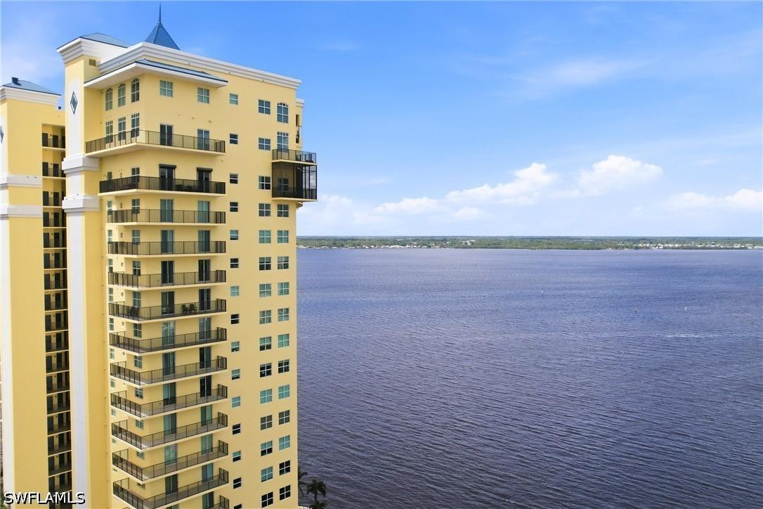 2797 1st St. #2105, Fort Myers, FL 33916