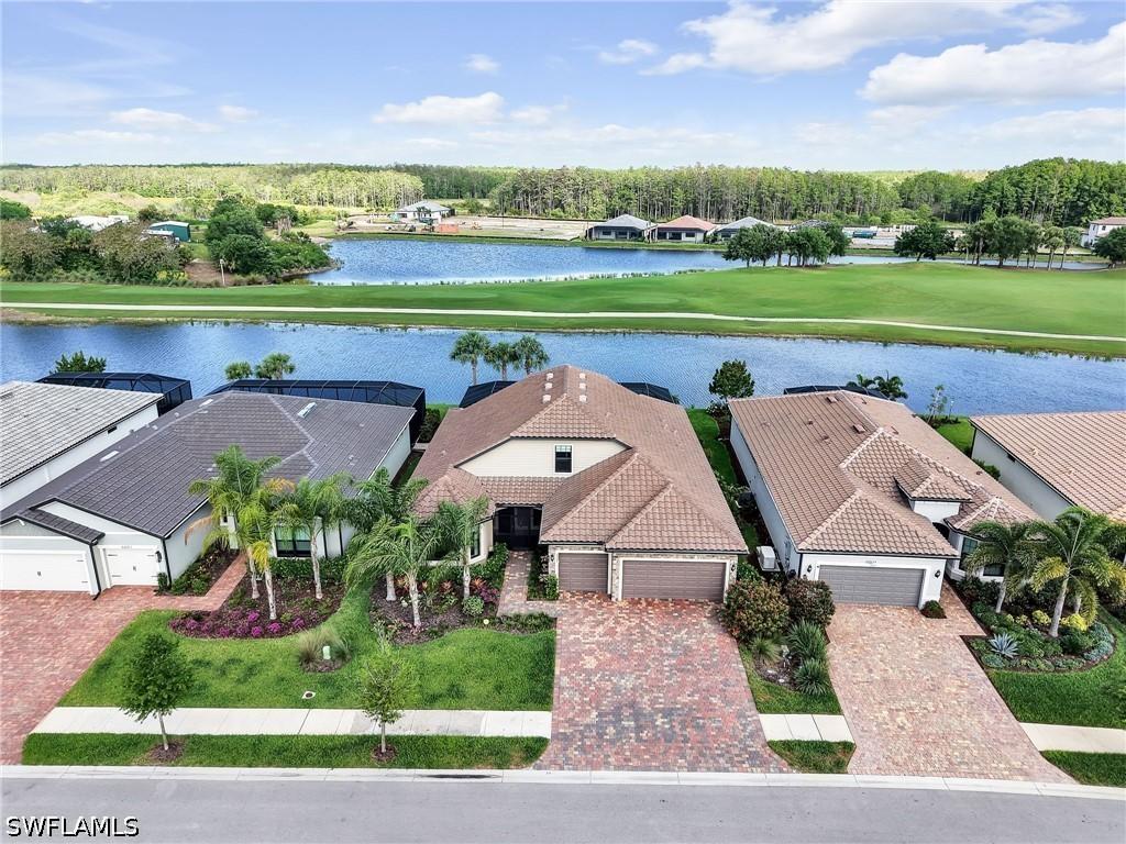 6597 Legacy Way, Ave Maria, FL 34142
