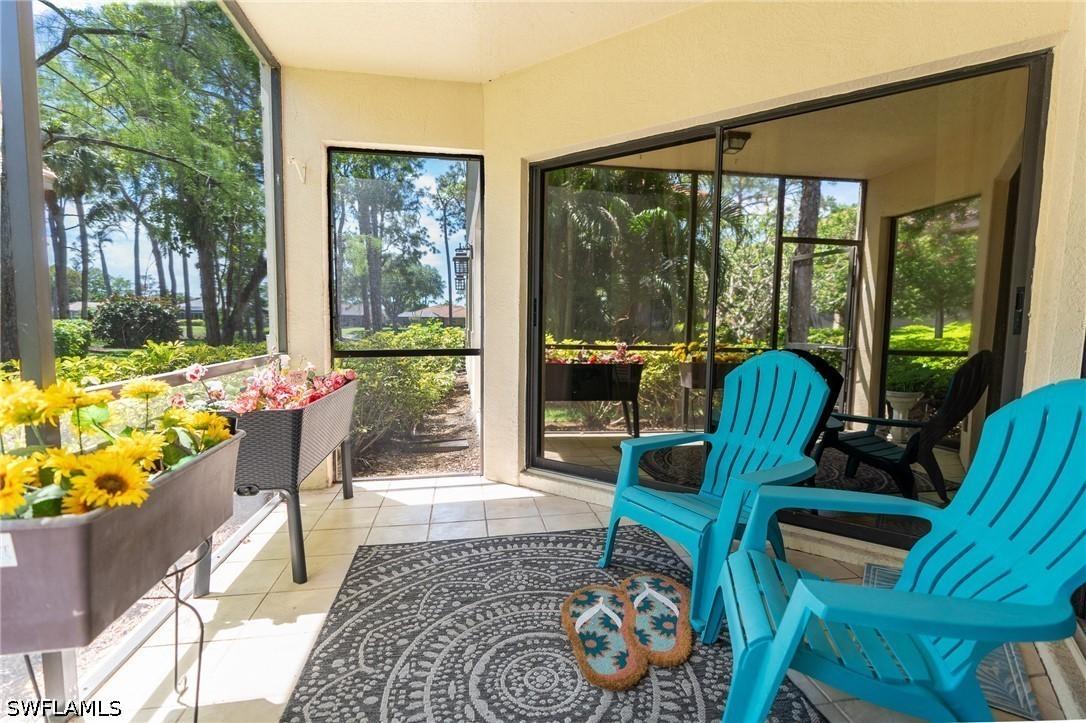 7306 Ascot Ct. #10-2, Naples, FL 34104