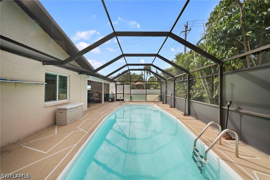 17610 Cypress Point Rd., Fort Myers, FL 33967