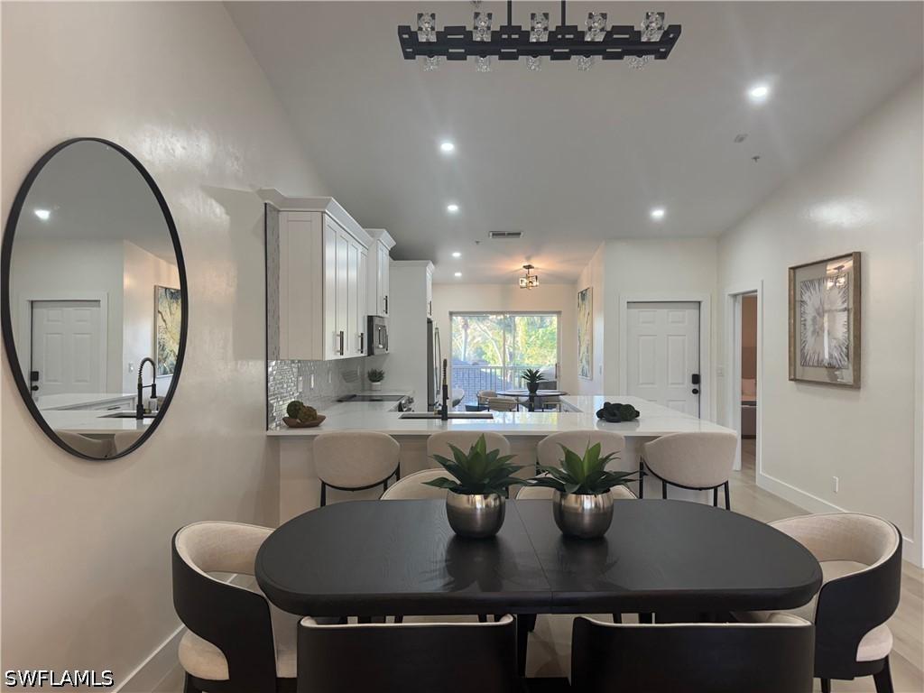 7645 Arbor Lakes Ct. #2324, Naples, FL 34112