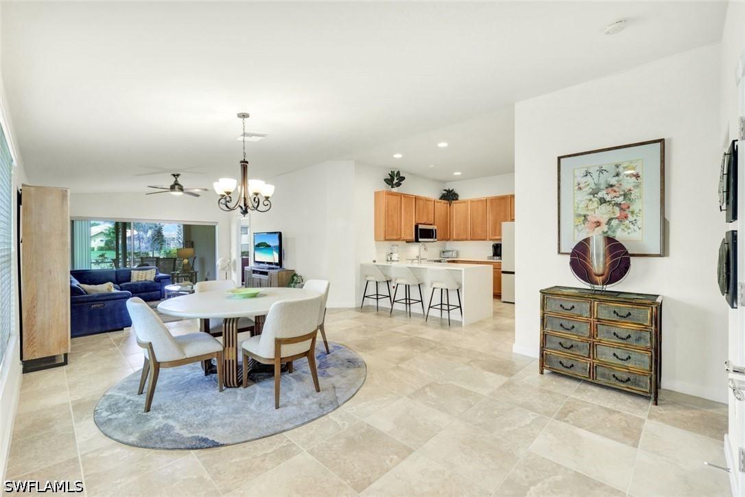 28729 Xenon Way, Bonita Springs, FL 34135
