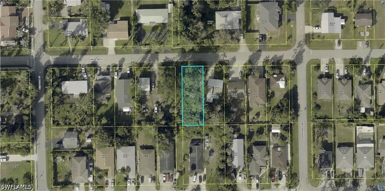 10010 Carolina St., Bonita Springs, FL 34135