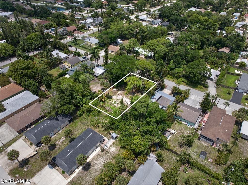 10010 Carolina St., Bonita Springs, FL 34135