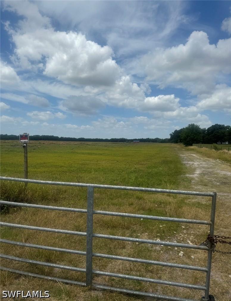 [Address Hidden by Seller], Wauchula, FL 33873