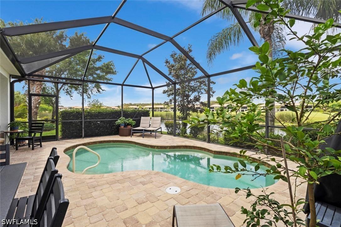 5719 Declaration Ct., Ave Maria, FL 34142