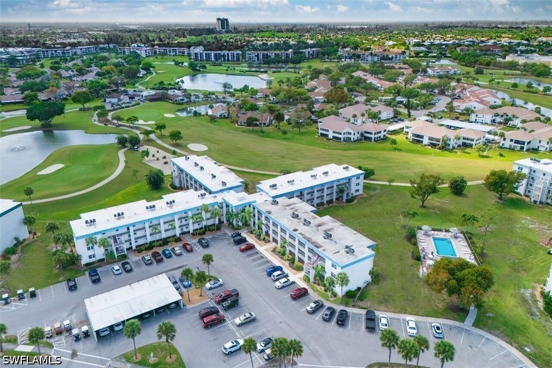 1624 Pine Valley Dr. #211, Fort Myers, FL 33907