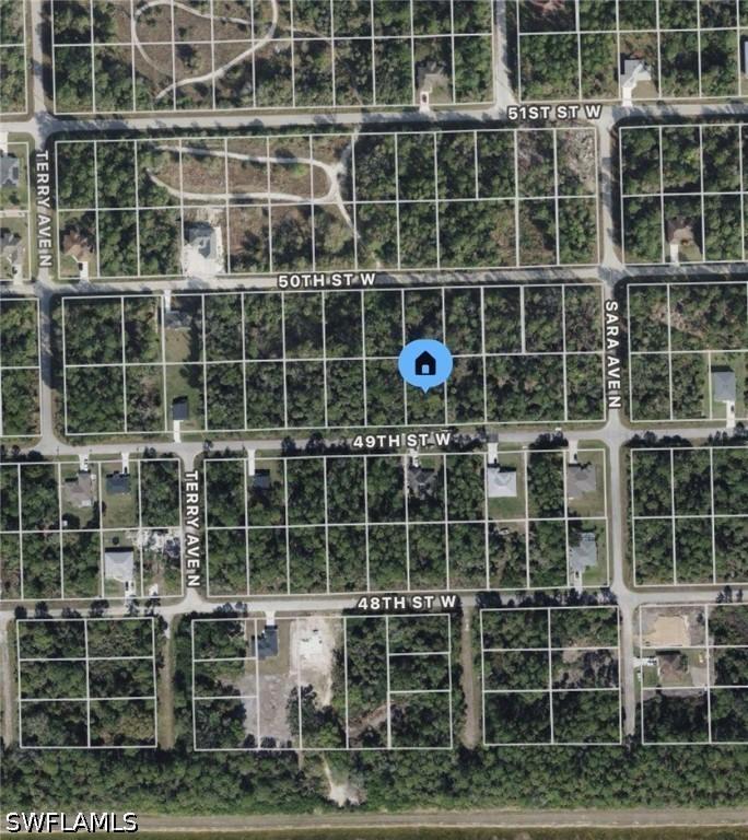 3508 49th St., Lehigh Acres, FL 33971