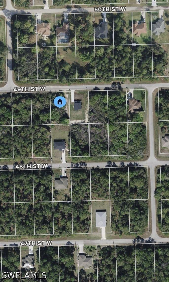 3215 49th St., Lehigh Acres, FL 33971