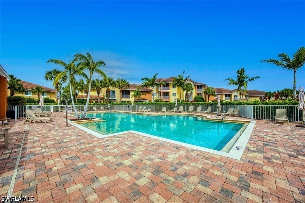 13160 Bella Casa Cir. #2111, Fort Myers, FL 33966