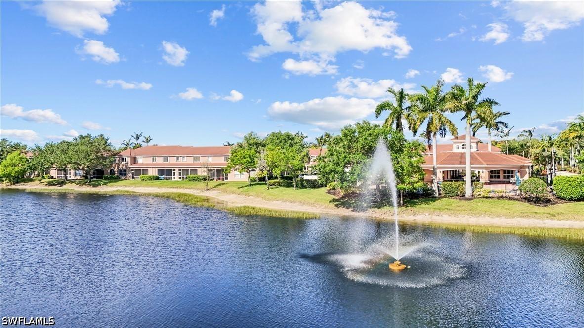 9808 Roundstone Cir., Fort Myers, FL 33967