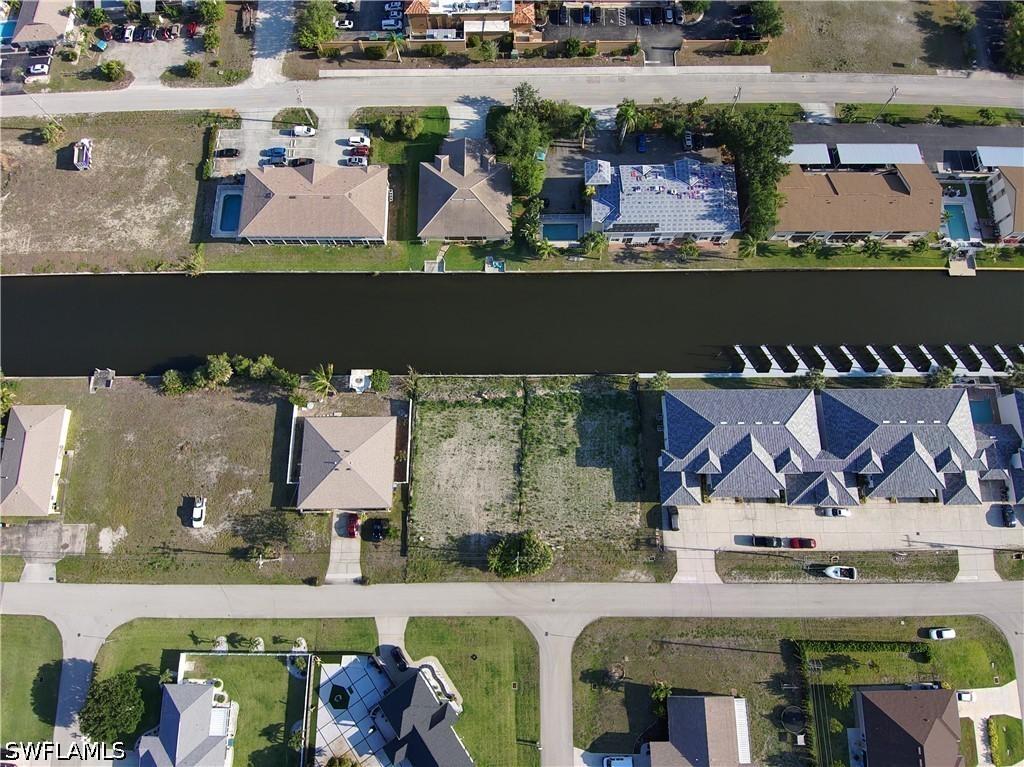 628 SW 47th St., Cape Coral, FL 33914