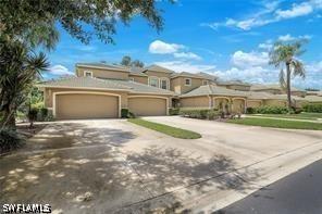 3435 Laurel Greens Ln. #203, Naples, FL 34119