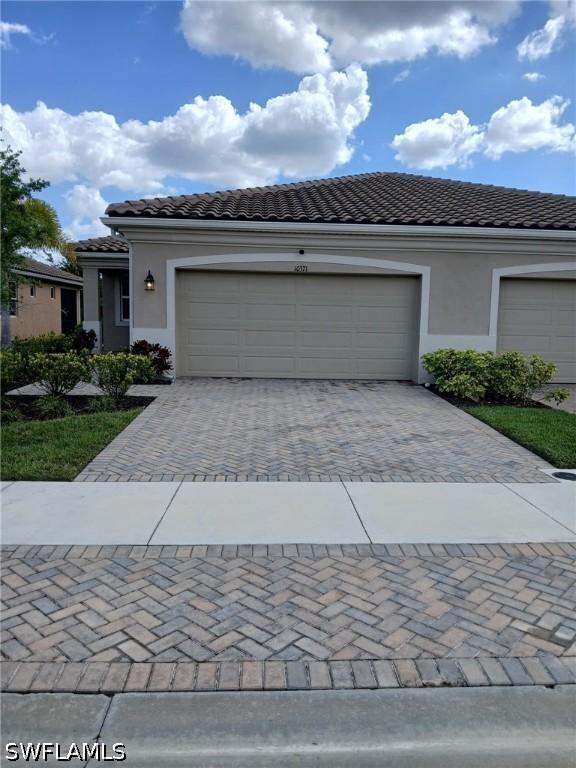 10371 Bonavie Cove Dr., Fort Myers, FL 33966