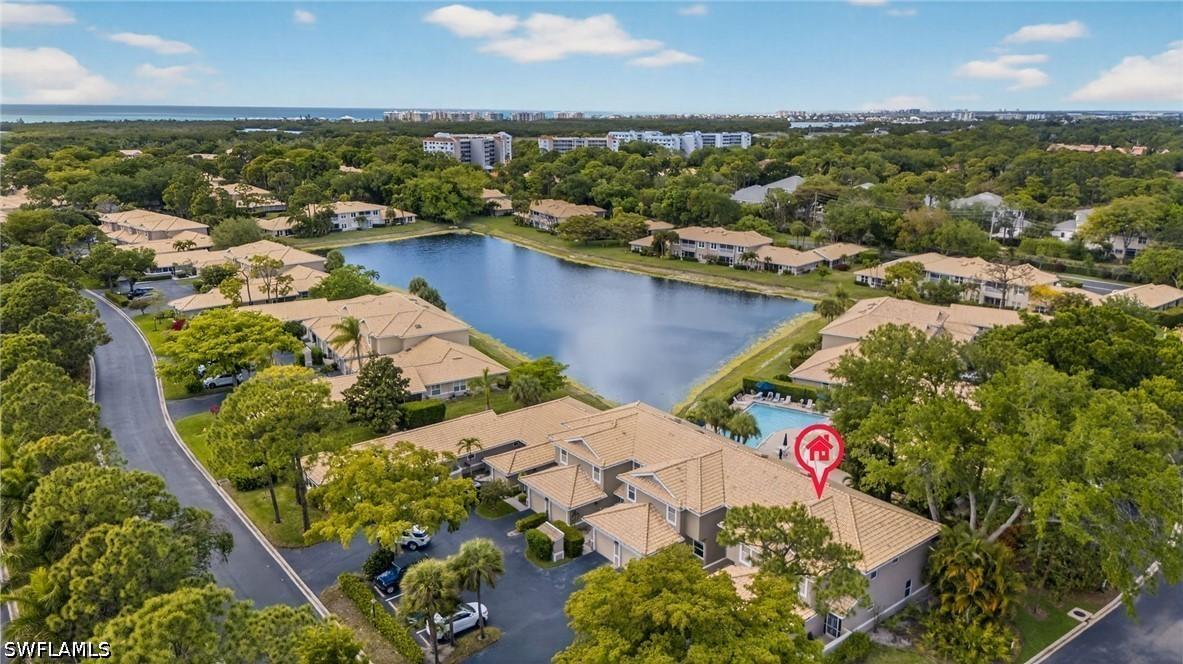 290 Emerald Bay Cir. #L7, Naples, FL 34110