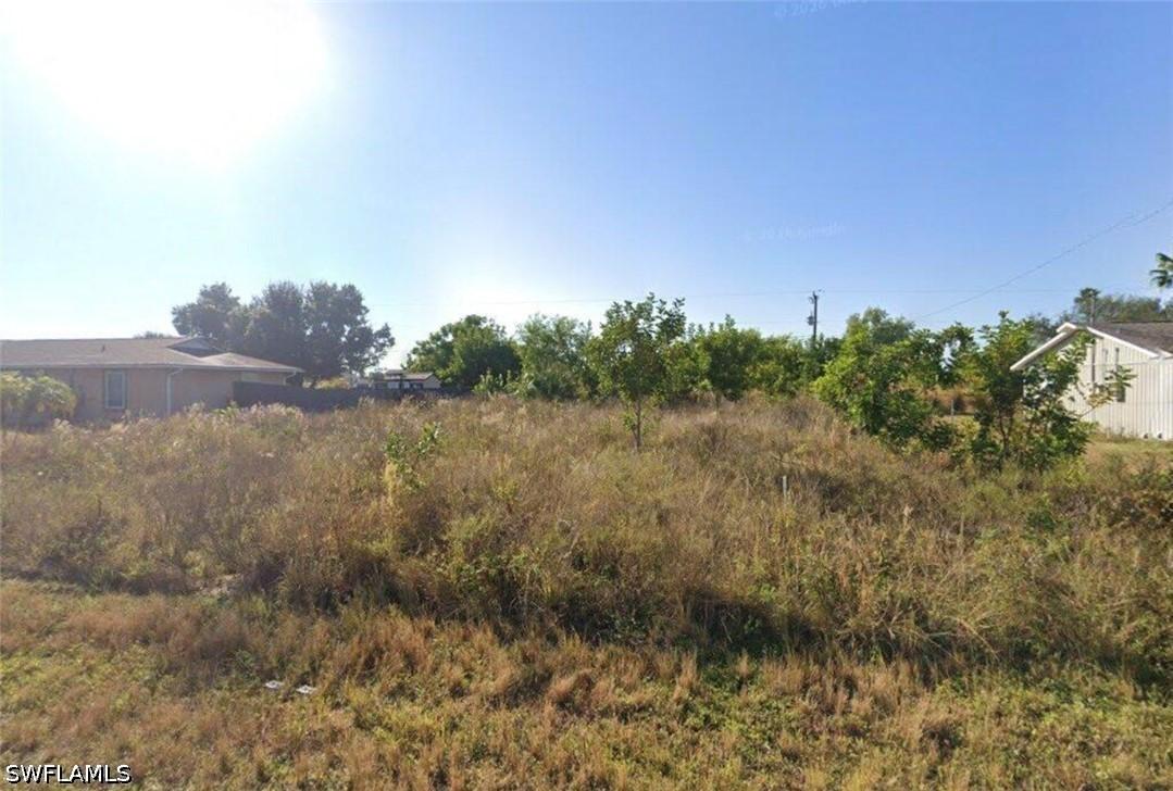 410 NW 5th Ter., Cape Coral, FL 33993