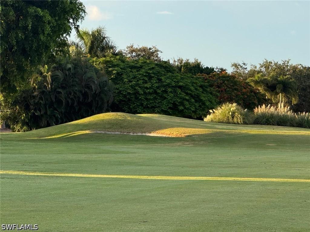 4187 Lakewood Blvd. #E13, Naples, FL 34112