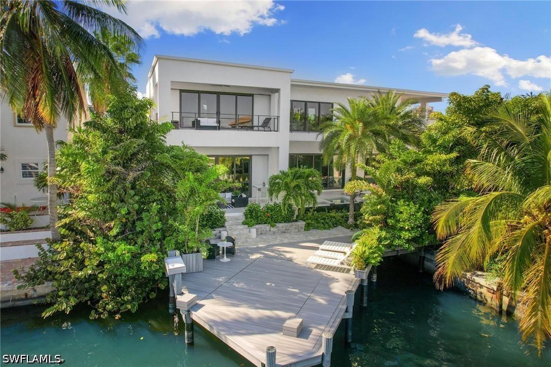 981 Aster Ct., Marco Island, FL 34145
