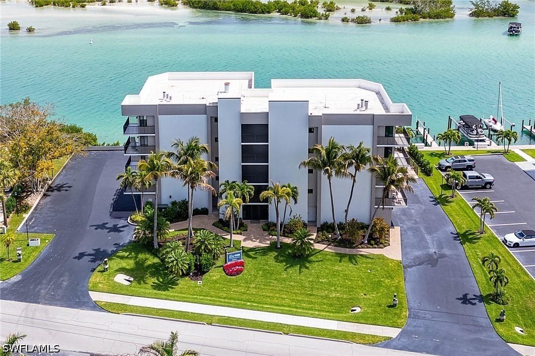 25875 Hickory Blvd. #402, Bonita Springs, FL 34134