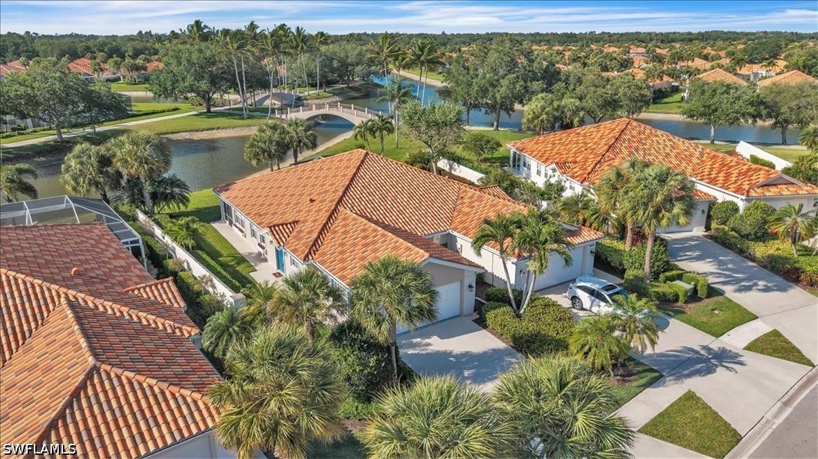 4820 San Carlo Ct., Naples, FL 34109