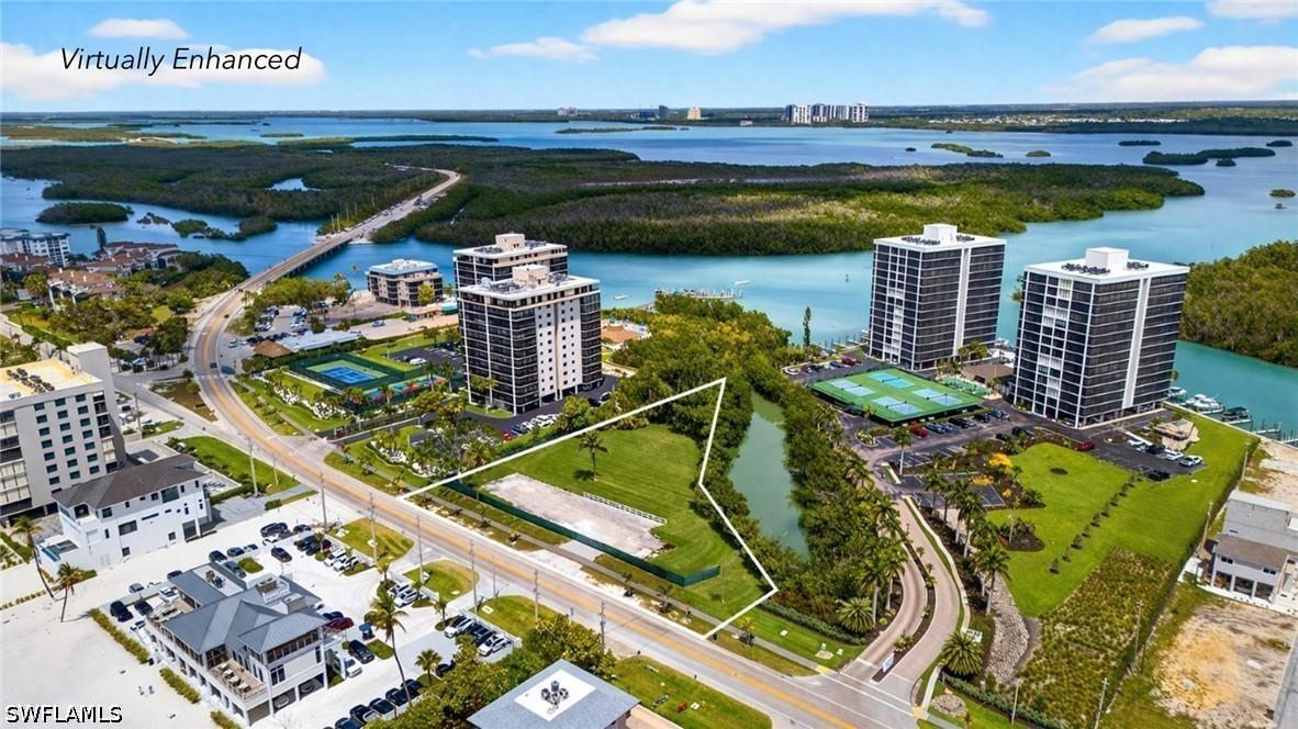 26201 Hickory Blvd., Bonita Springs, FL 34134