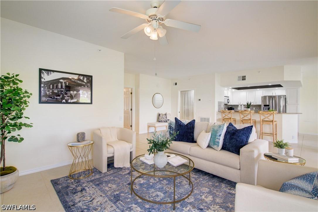 28044 Cavendish Ct. #5802, Bonita Springs, FL 34135