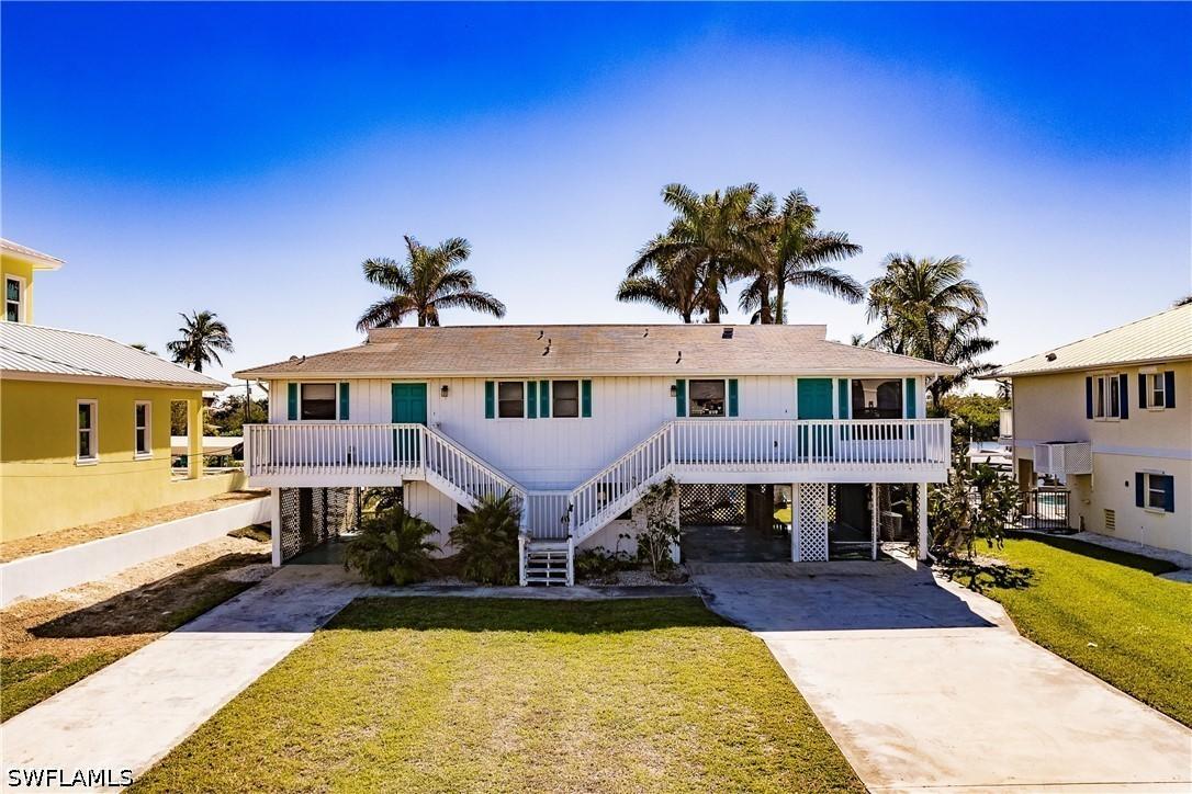 4861 Regal Dr., Bonita Springs, FL 34134