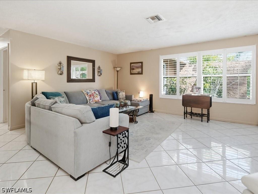 3890 27th Ave., Naples, FL 34117