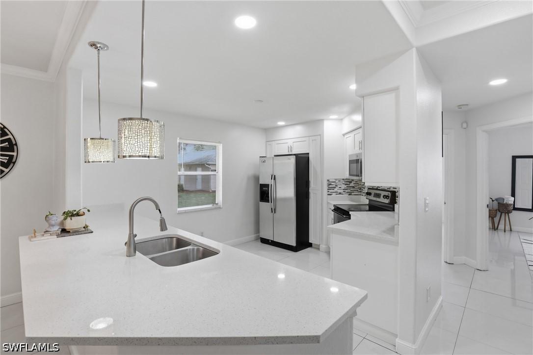 12351 Notting Hill Ln. #34, Bonita Springs, FL 34135