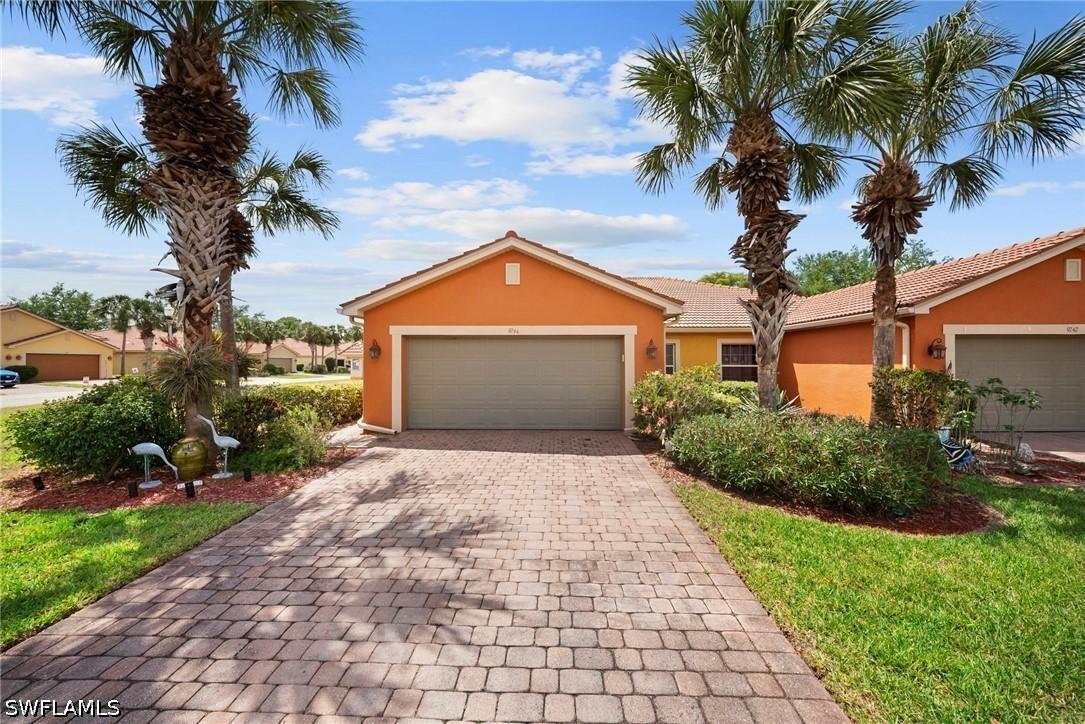 9244 Aegean Cir., Lehigh Acres, FL 33936
