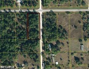 366 Camino Real Blvd., Clewiston, FL 33440