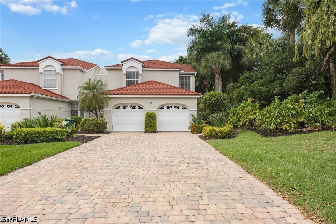 1505 Clermont Dr. #B202, Naples, FL 34109
