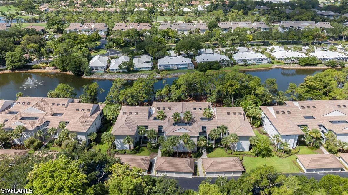 770 Waterford Dr. #302, Naples, FL 34113