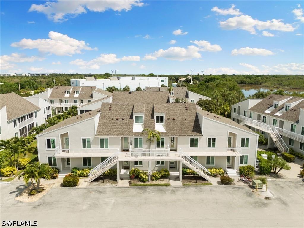 2147 San Marco Rd. #2-104, Marco Island, FL 34145