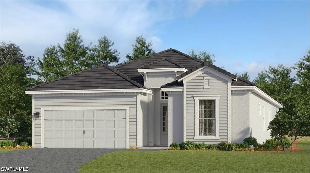 13617 Cerith Ct., Fort Myers, FL 33908