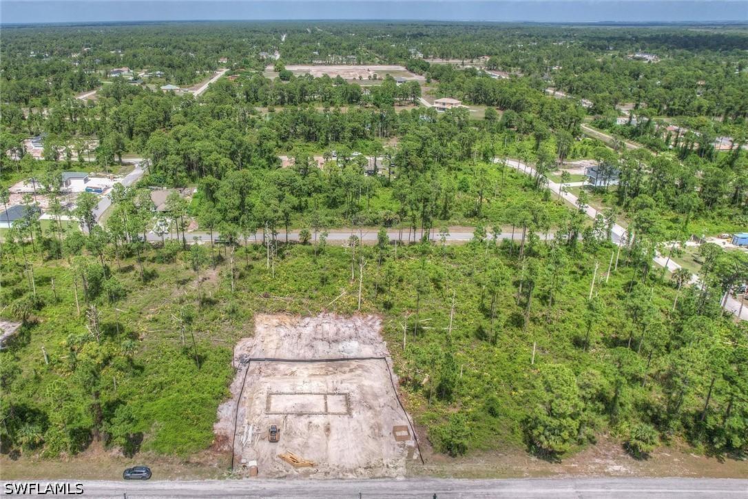 1081 Ainsworth St., Lehigh Acres, FL 33974