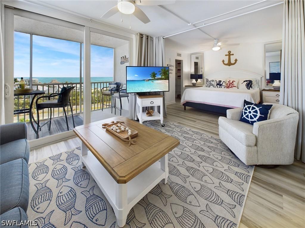 5800 Bonita Beach Rd. #908, Bonita Springs, FL 34134