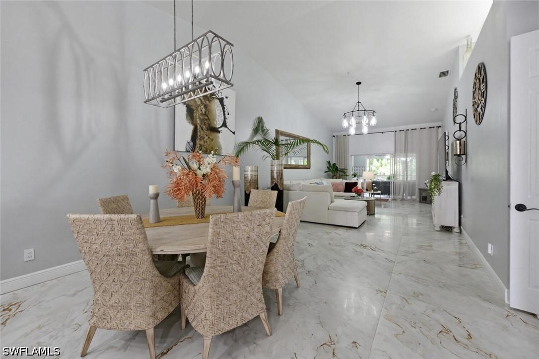 2365 Hidden Lake Dr. #4310, Naples, FL 34112