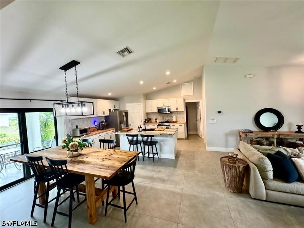 1010 Allman Ave., Lehigh Acres, FL 33971