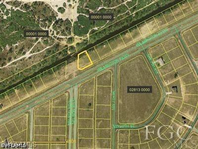 723 Wilmington Pkwy., Cape Coral, FL 33993