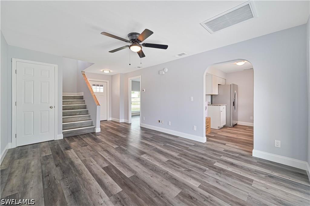 17495 Ellie Dr., Fort Myers, FL 33967