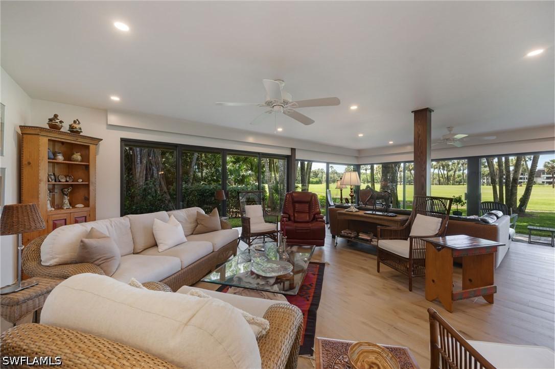 106 Wilderness Dr. #134, Naples, FL 34105