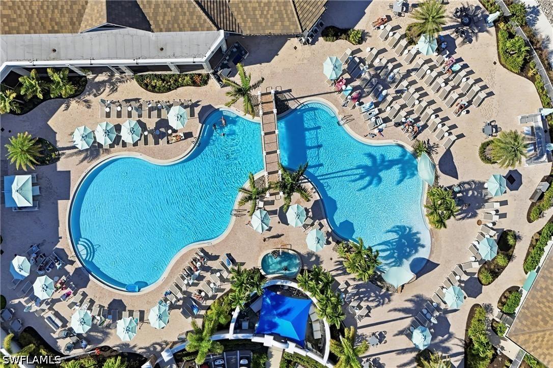 9328 Fieldstone Ln., Naples, FL 34120