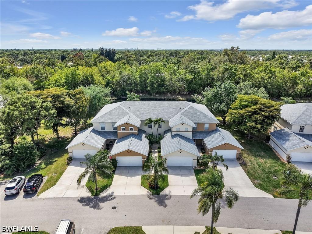 4207 Pensacola Ave., Estero, FL 33928