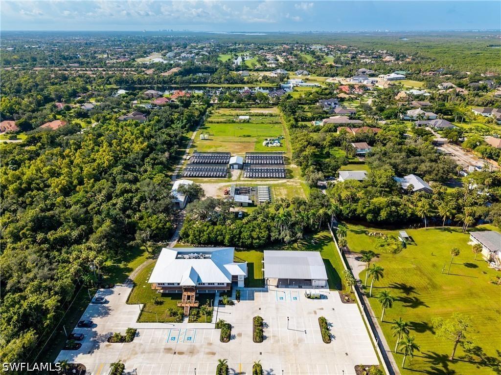 6890 Hendry Creek Dr., Fort Myers, FL 33908