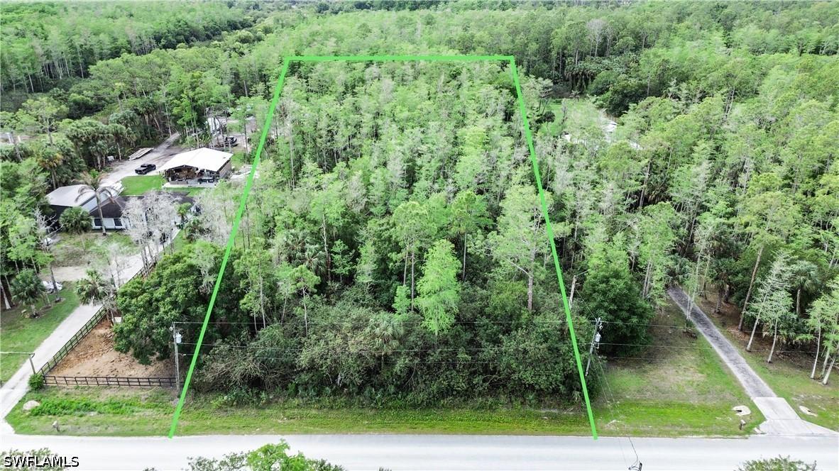 10th Ave., Naples, FL 34117