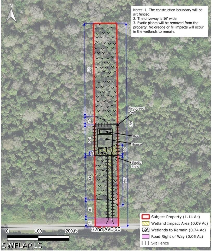326 32nd Ave., Naples, FL 34117
