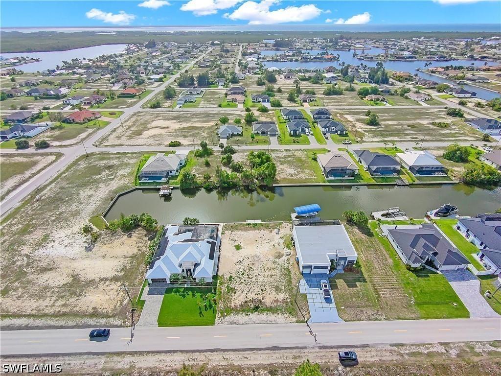 2800 Old Burnt Store Rd., Cape Coral, FL 33993