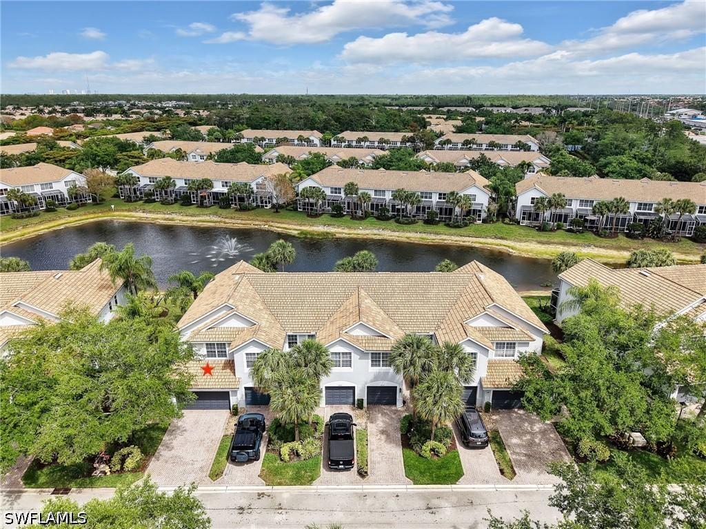 15620 Marcello Cir. #160, Naples, FL 34110